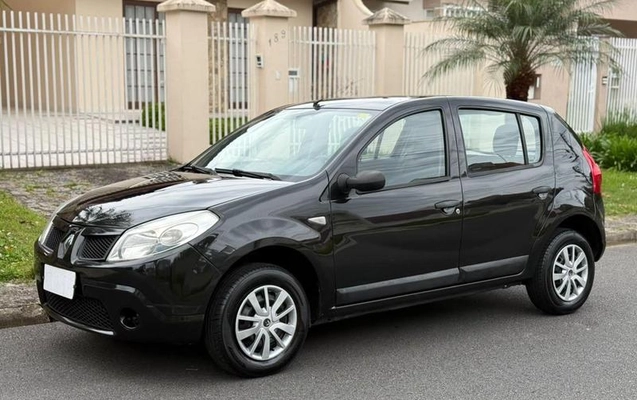 imagem-https://www.socarrao.com.br/sc-vehicle-images-prod/4355364/1792007038704-8571017_1_B_4e4f45f84d.jpeg