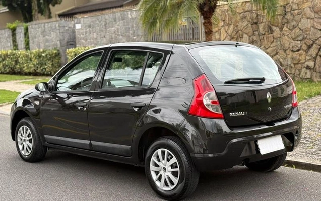 imagem-https://www.socarrao.com.br/sc-vehicle-images-prod/4355364/1792007038705-8571017_4_B_0d6ec98a6f.jpeg