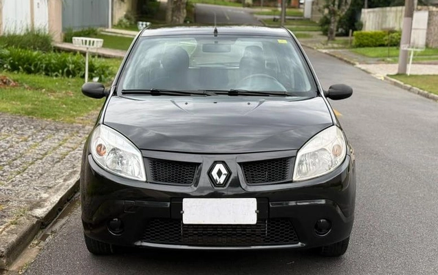 imagem-https://www.socarrao.com.br/sc-vehicle-images-prod/4355364/1792007038707-8571017_0_B_3dbd0dcb2f.jpeg