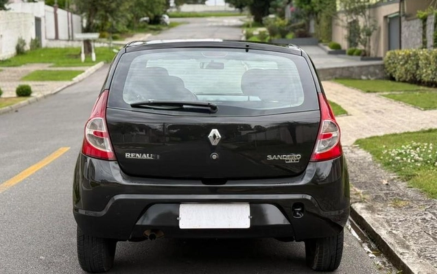 imagem-https://www.socarrao.com.br/sc-vehicle-images-prod/4355364/1792007038709-8571017_1_B_63b2db90f1.jpeg