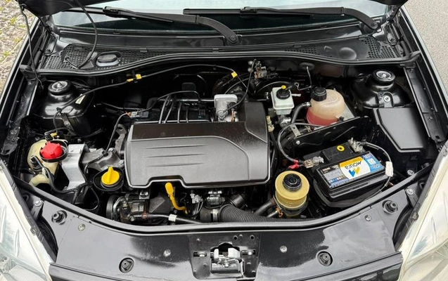 imagem-https://www.socarrao.com.br/sc-vehicle-images-prod/4355364/1792007038712-8571017_5_B_80d7e29c07.jpeg