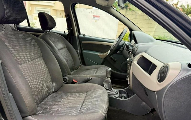 imagem-https://www.socarrao.com.br/sc-vehicle-images-prod/4355364/1792007038716-8571017_5_B_6828ae4fd6.jpeg