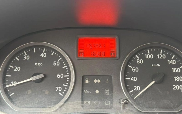 imagem-https://www.socarrao.com.br/sc-vehicle-images-prod/4355364/1792007038717-8571017_10_B_6a7f0a6f6a.jpeg
