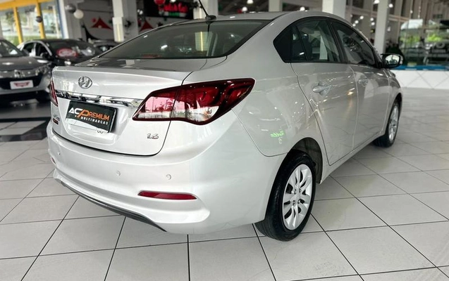 imagem-https://www.socarrao.com.br/sc-vehicle-images-prod/4355376/1792007102177-8566848_4_B_52d609814e.jpeg