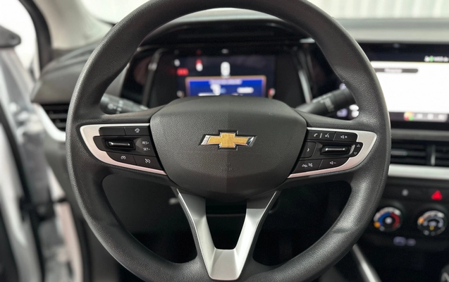 imagem-https://www.socarrao.com.br/sc-vehicle-images-prod/4355384/1792064337205-6a55849752e54194a88705cc802f5c95_1792003943464.jpg