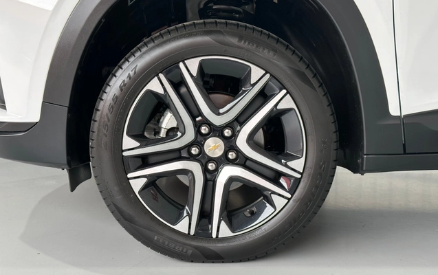 imagem-https://www.socarrao.com.br/sc-vehicle-images-prod/4355384/1792064337216-e90301e8b5db4019ae39977815dd1247_1792003943494.jpg