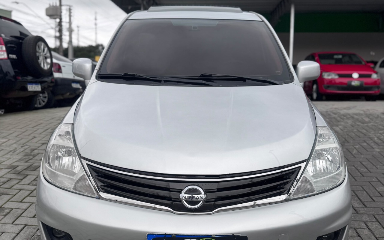 imagem-https://www.socarrao.com.br/sc-vehicle-images-prod/4355390/1792007149955-SU1HLTIwMjYxMDE0LVdBMDA0Ni5qcGc.jpg