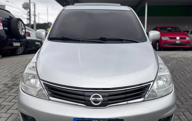imagem-https://www.socarrao.com.br/sc-vehicle-images-prod/4355390/1792007149955-SU1HLTIwMjYxMDE0LVdBMDA0Ni5qcGc.jpg