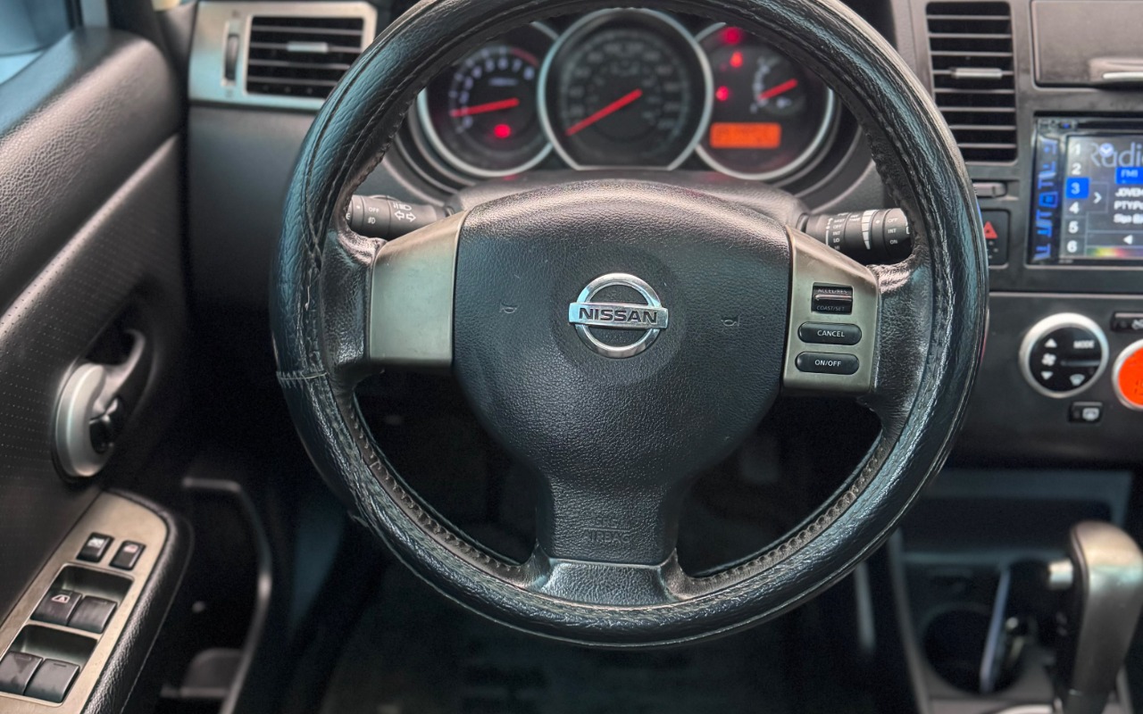 imagem-https://www.socarrao.com.br/sc-vehicle-images-prod/4355390/1792007151172-SU1HLTIwMjYxMDE0LVdBMDA0Mi5qcGc.jpg