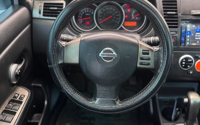 imagem-https://www.socarrao.com.br/sc-vehicle-images-prod/4355390/1792007151172-SU1HLTIwMjYxMDE0LVdBMDA0Mi5qcGc.jpg