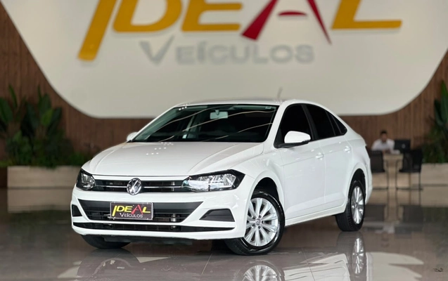 imagem-https://www.socarrao.com.br/sc-vehicle-images-prod/4355392/1792007183154-802e88ca43a343f5bfd17c2ac48f2b38_1792007034935.jpg