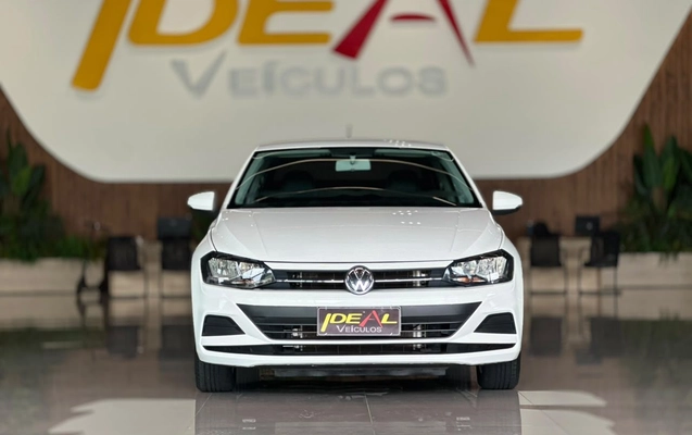 imagem-https://www.socarrao.com.br/sc-vehicle-images-prod/4355392/1792007183156-e900d7d1d8514a0b8cc0f344d86e9894_1792007034940.jpg