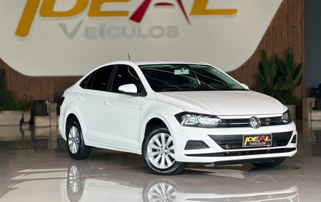 imagem-https://www.socarrao.com.br/sc-vehicle-images-prod/4355392/1792007183158-1d5e9d8673e44063a96d33f0ee42eaae_1792007034944.jpg