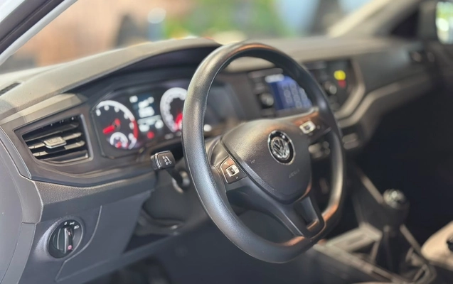 imagem-https://www.socarrao.com.br/sc-vehicle-images-prod/4355392/1792007183173-2c2c72891dc84592b451054628f42e76_1792007034990.jpg