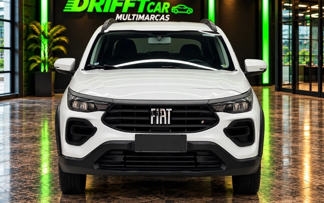 imagem-https://www.socarrao.com.br/sc-vehicle-images-prod/4355398/1792007244566-3_044645.jpg