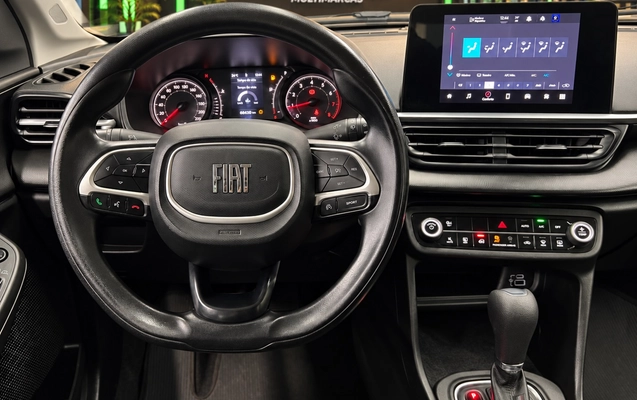 imagem-https://www.socarrao.com.br/sc-vehicle-images-prod/4355398/1792007244576-16_044645.jpg