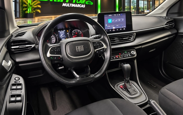 imagem-https://www.socarrao.com.br/sc-vehicle-images-prod/4355398/1792007244587-15_044645.jpg