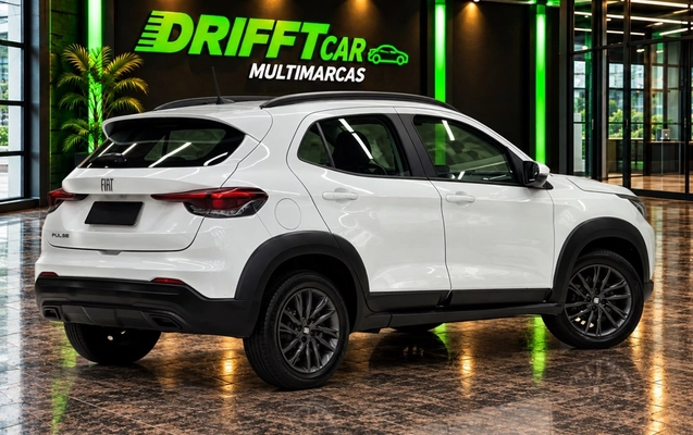 imagem-https://www.socarrao.com.br/sc-vehicle-images-prod/4355398/1792007244593-4_044645.jpg