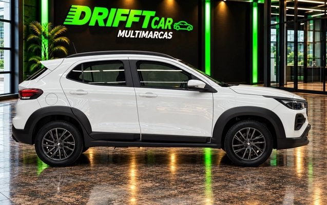 imagem-https://www.socarrao.com.br/sc-vehicle-images-prod/4355398/1792007244594-5_044645.jpg