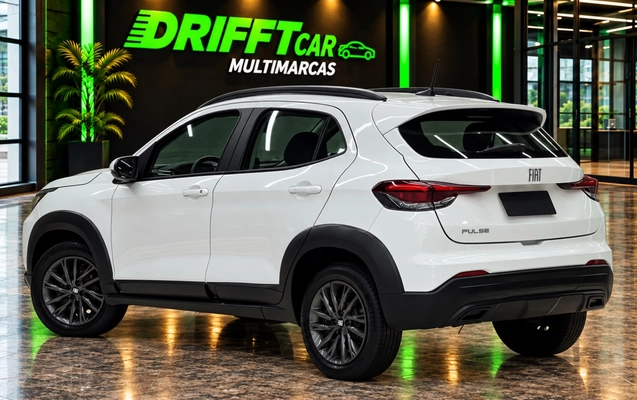 imagem-https://www.socarrao.com.br/sc-vehicle-images-prod/4355398/1792007244596-6_044645.jpg