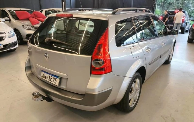 imagem-https://www.socarrao.com.br/sc-vehicle-images-prod/4355407/1792008276436-8439192_2_B_52d0f39adf.jpeg