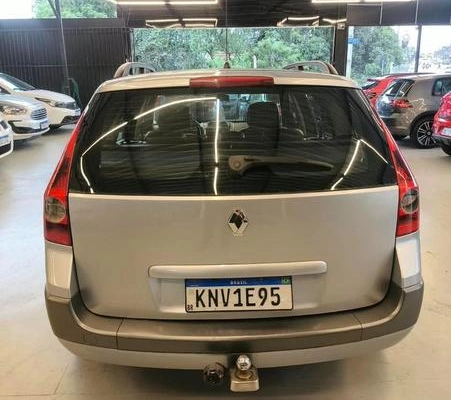 imagem-https://www.socarrao.com.br/sc-vehicle-images-prod/4355407/1792008276438-8439192_5_B_49c30f2c3a.jpeg