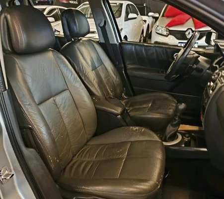 imagem-https://www.socarrao.com.br/sc-vehicle-images-prod/4355407/1792008276450-8439192_7_B_71c35b30e2.jpeg