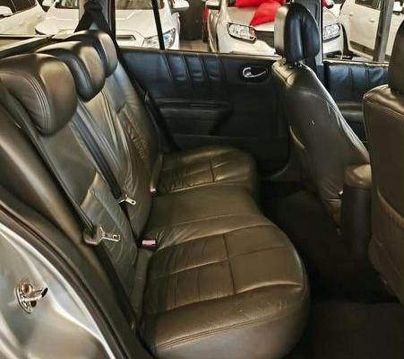 imagem-https://www.socarrao.com.br/sc-vehicle-images-prod/4355407/1792008276453-8439192_7_B_620077cab9.jpeg