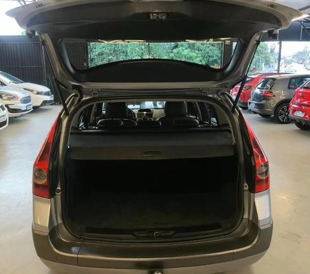 imagem-https://www.socarrao.com.br/sc-vehicle-images-prod/4355407/1792008276457-8439192_10_B_f9289f1939.jpeg
