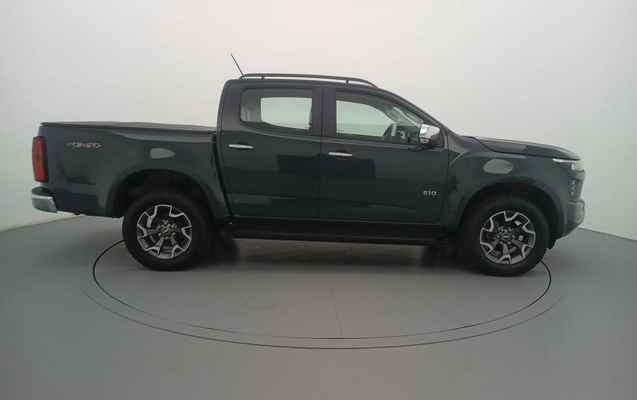 imagem-https://www.socarrao.com.br/sc-vehicle-images-prod/4355410/1792007332758-1_044844.jpg