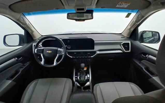 imagem-https://www.socarrao.com.br/sc-vehicle-images-prod/4355410/1792007332778-1_044850.jpg