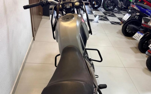 imagem-https://www.socarrao.com.br/sc-vehicle-images-prod/4355414/1792504108308-8571075_4_B_eca7c4227e.jpeg