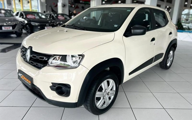 imagem-https://www.socarrao.com.br/sc-vehicle-images-prod/4355416/1792766359906-8540830_0_B_8ceaf994c5.jpeg