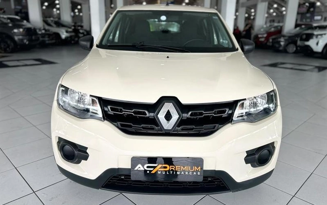 imagem-https://www.socarrao.com.br/sc-vehicle-images-prod/4355416/1792766359907-8540830_1_B_13e4c91e8e.jpeg