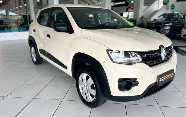 imagem-https://www.socarrao.com.br/sc-vehicle-images-prod/4355416/1792766359907-8540830_2_B_8ec5ae6168.jpeg