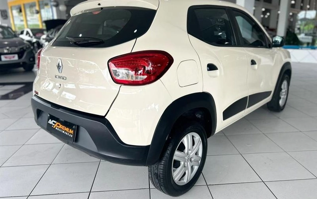 imagem-https://www.socarrao.com.br/sc-vehicle-images-prod/4355416/1792766359908-8540830_4_B_8dbadf79f5.jpeg