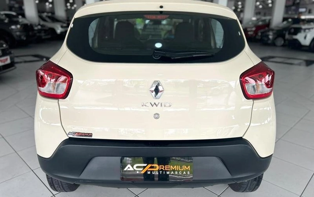 imagem-https://www.socarrao.com.br/sc-vehicle-images-prod/4355416/1792766359908-8540830_5_B_c296108d49.jpeg