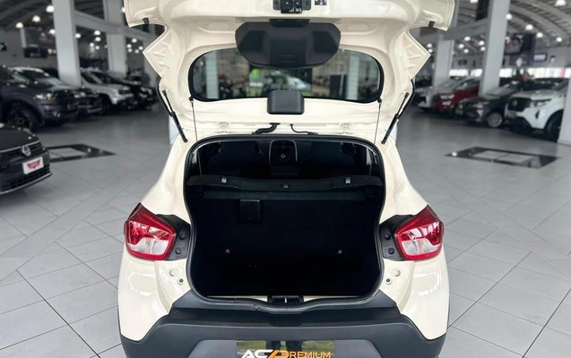 imagem-https://www.socarrao.com.br/sc-vehicle-images-prod/4355416/1792766359909-8540830_10_B_f1ec036028.jpeg