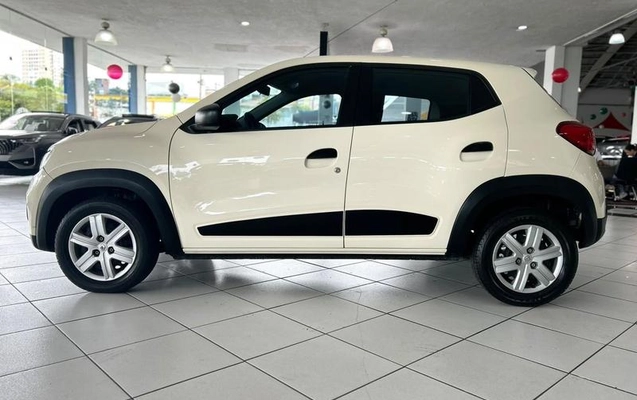 imagem-https://www.socarrao.com.br/sc-vehicle-images-prod/4355416/1792766359909-8540830_7_B_7b88591c78.jpeg