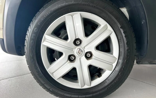 imagem-https://www.socarrao.com.br/sc-vehicle-images-prod/4355416/1792766359909-8540830_8_B_6603d1e1bc.jpeg