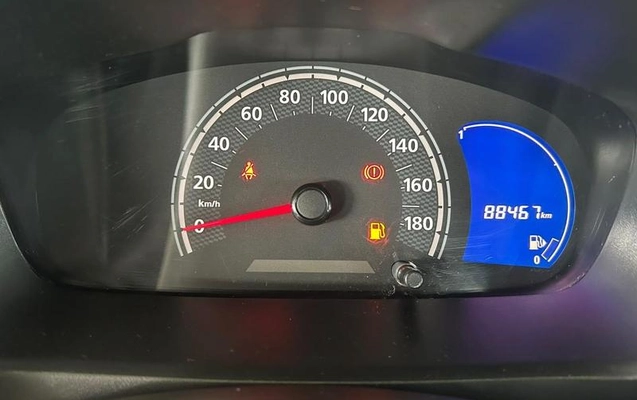 imagem-https://www.socarrao.com.br/sc-vehicle-images-prod/4355416/1792766359911-8540830_15_B_53dc941fd7.jpeg