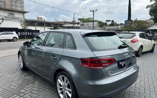 imagem-https://www.socarrao.com.br/sc-vehicle-images-prod/4355417/1792084760257-8570764_3_B_a5f2960b34.jpeg