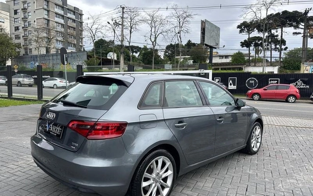 imagem-https://www.socarrao.com.br/sc-vehicle-images-prod/4355417/1792084760260-8570764_5_B_ee4127612c.jpeg