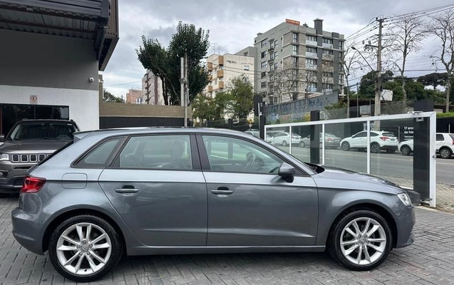 imagem-https://www.socarrao.com.br/sc-vehicle-images-prod/4355417/1792084760262-8570764_6_B_4aadb93529.jpeg
