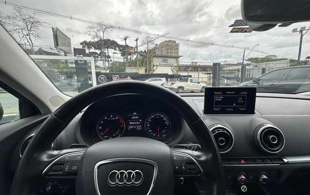 imagem-https://www.socarrao.com.br/sc-vehicle-images-prod/4355417/1792084760272-8570764_13_B_47f1bf8de3.jpeg