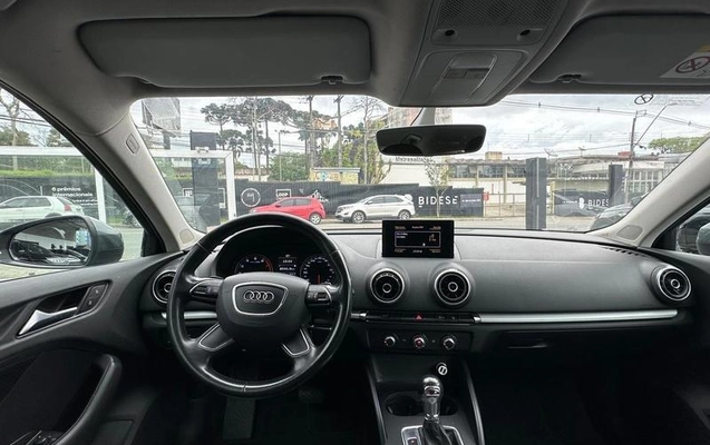 imagem-https://www.socarrao.com.br/sc-vehicle-images-prod/4355417/1792084760274-8570764_14_B_4b56aa5200.jpeg