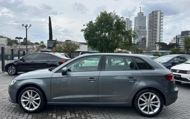 imagem-https://www.socarrao.com.br/sc-vehicle-images-prod/4355417/1792597352613-8570764_2_B_8ae353aead.jpeg
