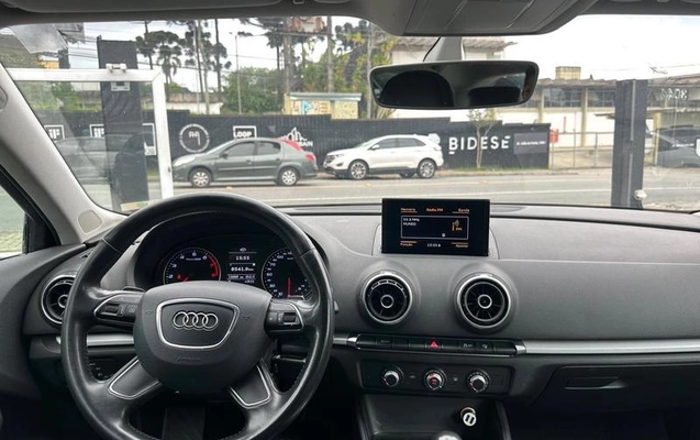 imagem-https://www.socarrao.com.br/sc-vehicle-images-prod/4355417/1792597352645-8570764_15_B_7ae384dec2.jpeg