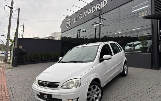imagem-https://www.socarrao.com.br/sc-vehicle-images-prod/4355429/1792007428974-f7fd8d85-6b1c-c7c5-91fe-3a244e21c749.jpg