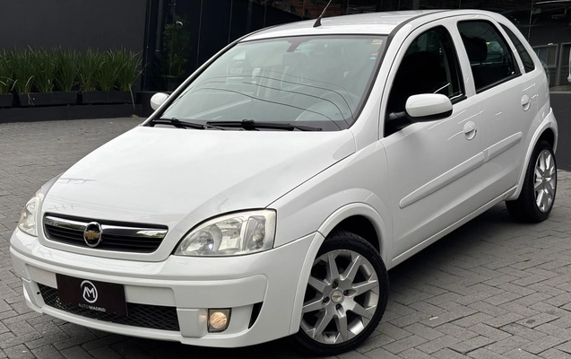 imagem-https://www.socarrao.com.br/sc-vehicle-images-prod/4355429/1792007428977-82a634f2-07d7-c18f-de24-3a244e21c758.jpg